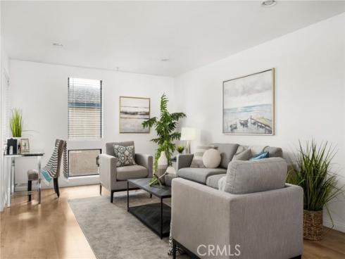 24351 Pasto E Road, Dana Point, CA