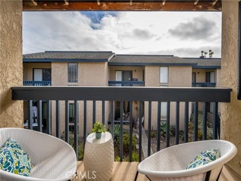 24351 Pasto E Road, Dana Point, CA