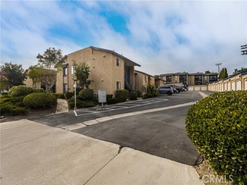 24351 Pasto E Road, Dana Point, CA
