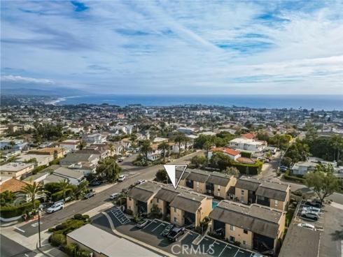 24351 Pasto E Road, Dana Point, CA