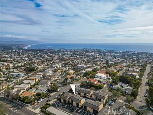 24351 Pasto E Road, Dana Point, CA