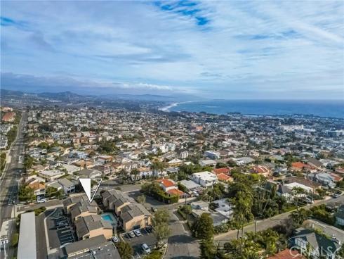 24351 Pasto E Road, Dana Point, CA