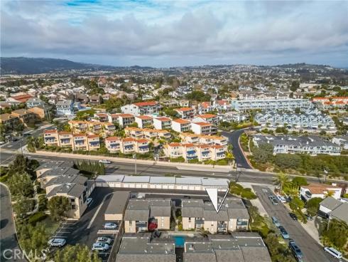 24351 Pasto E Road, Dana Point, CA