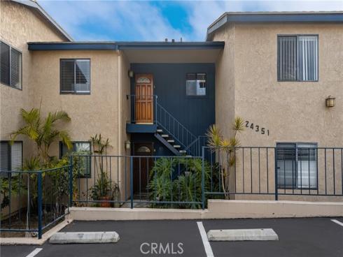 24351 Pasto E Road, Dana Point, CA