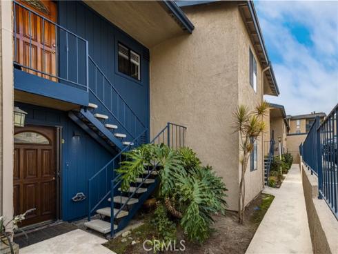 24351 Pasto E Road, Dana Point, CA