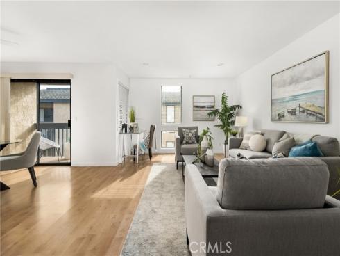 24351 Pasto E Road, Dana Point, CA