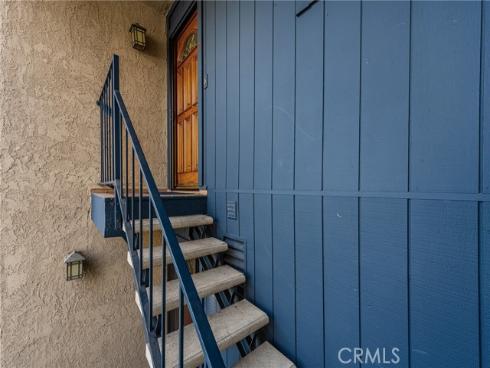 24351 Pasto E Road, Dana Point, CA