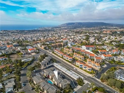 24351 Pasto E Road, Dana Point, CA