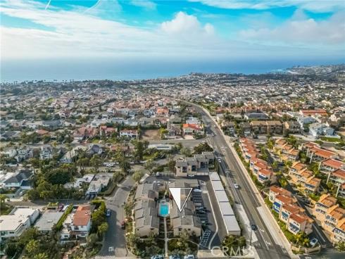 24351 Pasto E Road, Dana Point, CA