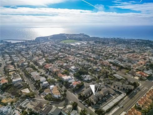 24351 Pasto E Road, Dana Point, CA
