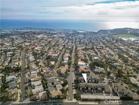 24351  Pasto  E  Road, Dana Point, CA