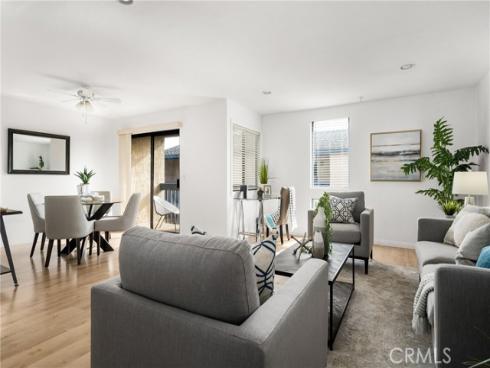 24351 Pasto E Road, Dana Point, CA