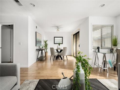 24351 Pasto E Road, Dana Point, CA