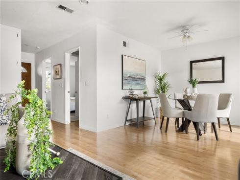 24351 Pasto E Road, Dana Point, CA