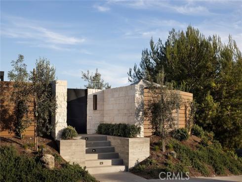 32602 Crete Road, Dana Point, CA