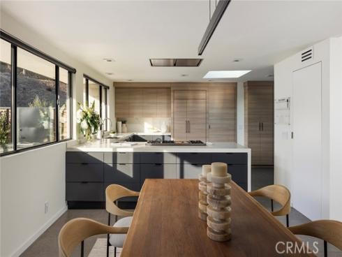 32602 Crete Road, Dana Point, CA