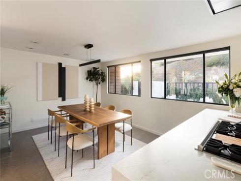 32602 Crete Road, Dana Point, CA