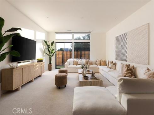 32602 Crete Road, Dana Point, CA