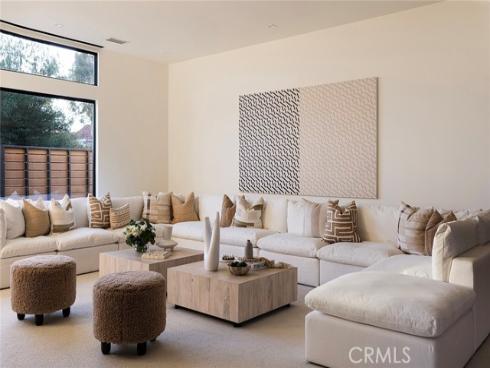 32602 Crete Road, Dana Point, CA