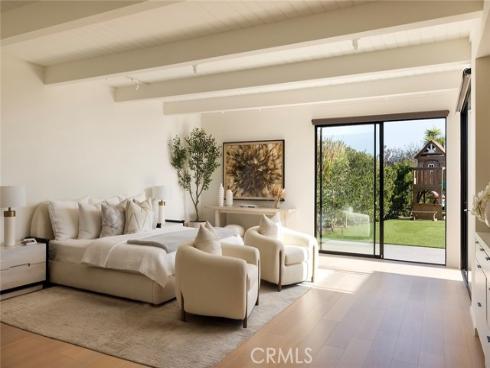 32602 Crete Road, Dana Point, CA