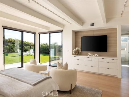 32602 Crete Road, Dana Point, CA