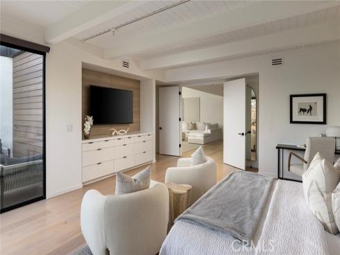 32602 Crete Road, Dana Point, CA