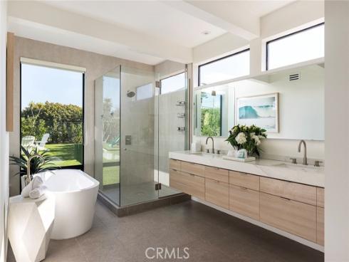 32602 Crete Road, Dana Point, CA