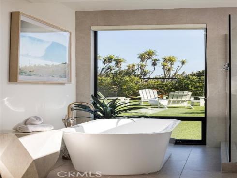 32602 Crete Road, Dana Point, CA