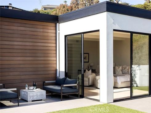 32602 Crete Road, Dana Point, CA