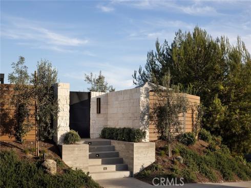 32602 Crete Road, Dana Point, CA