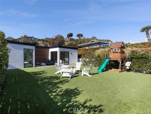 32602 Crete Road, Dana Point, CA