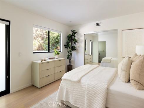 32602 Crete Road, Dana Point, CA