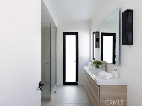 32602 Crete Road, Dana Point, CA