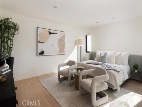 32602 Crete Road, Dana Point, CA