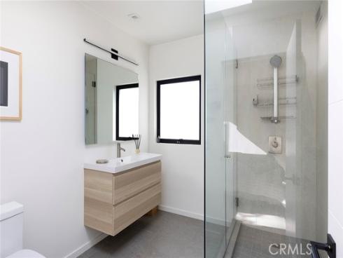 32602 Crete Road, Dana Point, CA