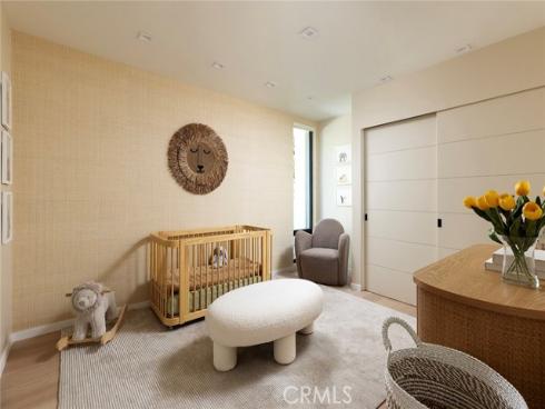 32602 Crete Road, Dana Point, CA