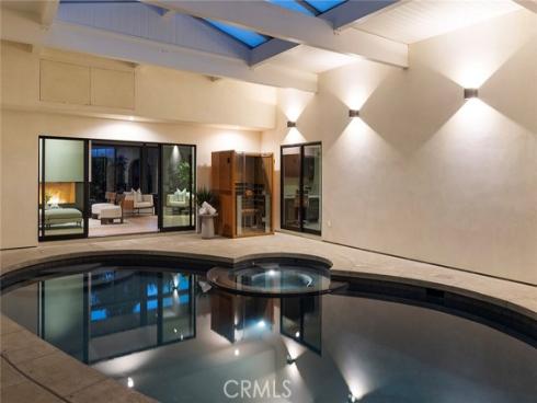 32602 Crete Road, Dana Point, CA