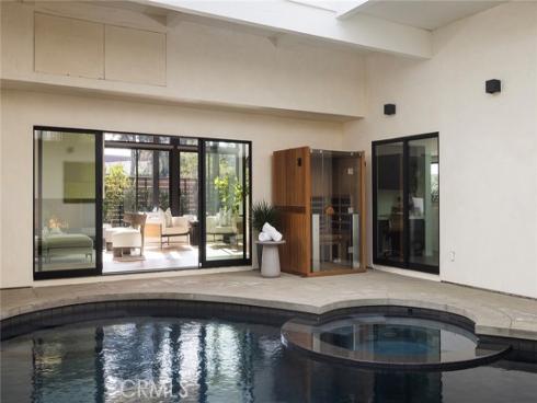 32602 Crete Road, Dana Point, CA