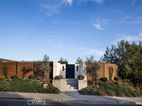 32602 Crete Road, Dana Point, CA