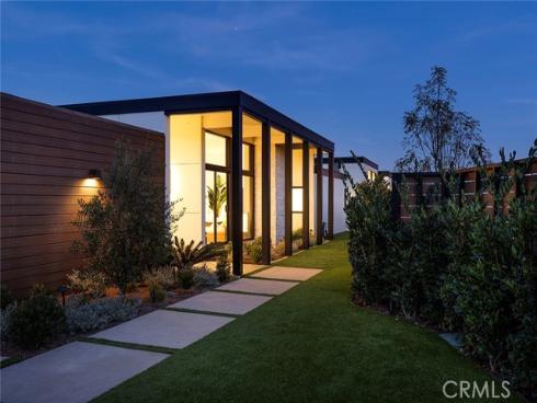 32602 Crete Road, Dana Point, CA