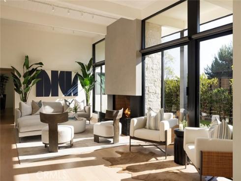 32602 Crete Road, Dana Point, CA