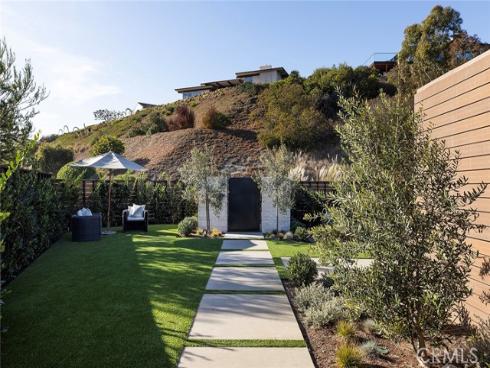 32602 Crete Road, Dana Point, CA