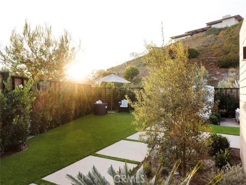 32602 Crete Road, Dana Point, CA