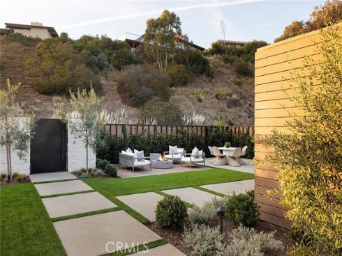 32602 Crete Road, Dana Point, CA