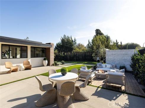 32602 Crete Road, Dana Point, CA