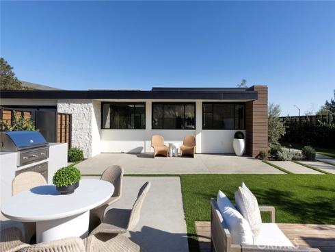 32602 Crete Road, Dana Point, CA