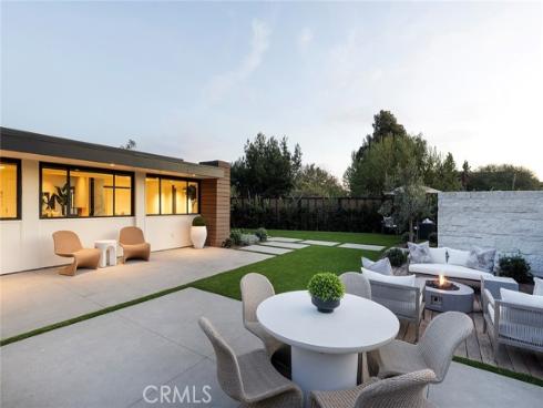 32602 Crete Road, Dana Point, CA