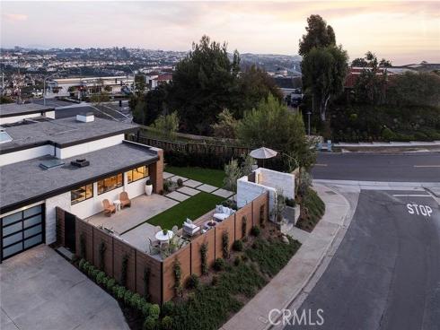 32602 Crete Road, Dana Point, CA