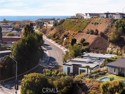 32602 Crete Road, Dana Point, CA