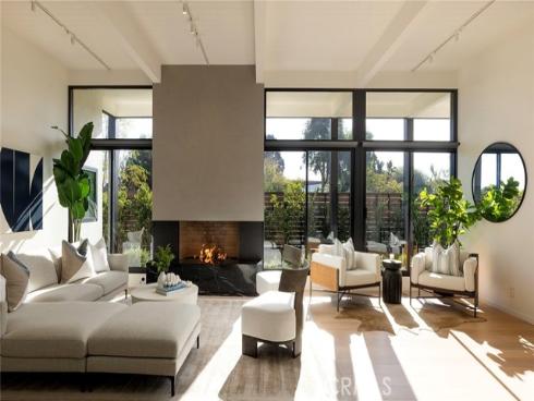 32602 Crete Road, Dana Point, CA